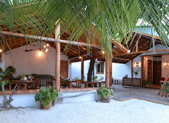 maldives/vaavu-atoll/landmark/eden-baani-lodge