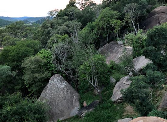 eswatini/lubombo/landmark/tfutjana-mount-resort-and-restaurant