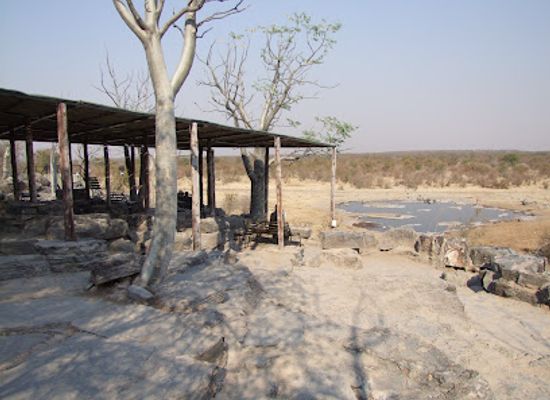 namibia/etosha-village/landmark/moringa-waterhole-viewpoint