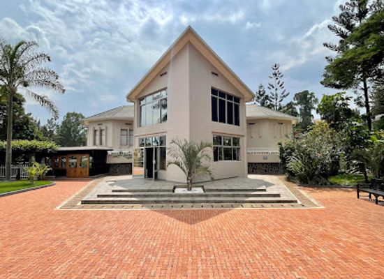 rwanda/kigali/gacuriro/landmark/kigali-genocide-memorial