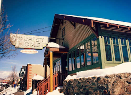 arizona/flagstaff/landmark/tourist-home-flagstaff-cafe