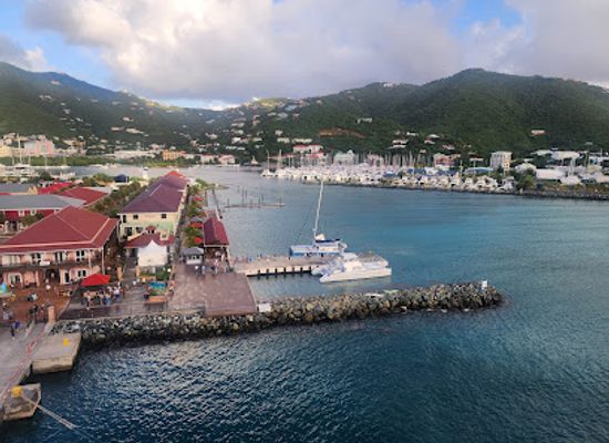 british-virgin-islands/road-town/landmark/tortola-cruise-ship-pier