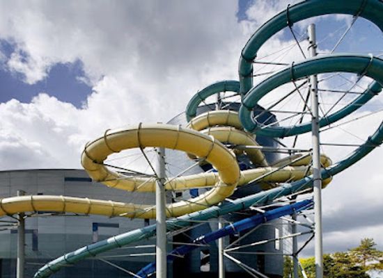 lithuania/druskininkai-aqua-park/landmark/druskininkai-aquapark