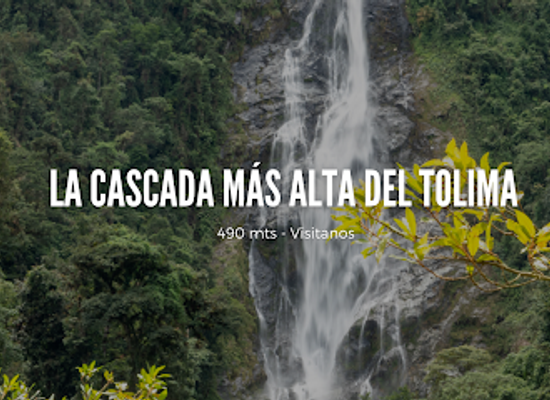 colombia/tolima-department/landmark/ecoturistico-la-plata-park