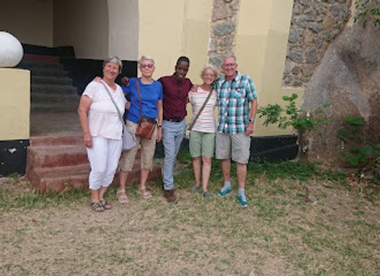 tanzania/mwanza/landmark/gunzert-house