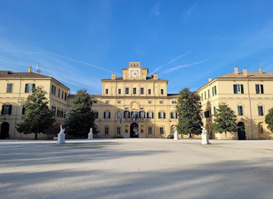 italy/parma/landmark/parco-ducale