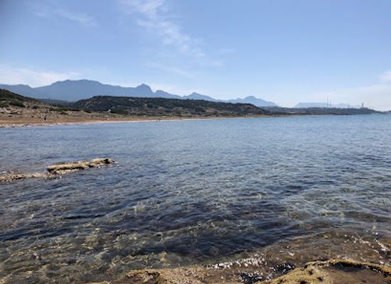 cyprus/kyrenia-mountains/landmark/alagadi-turtle-beach