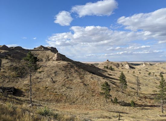 nebraska/pine-ridge/landmark/chadron-state-park
