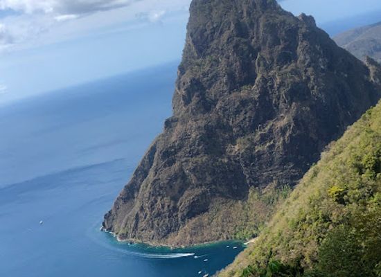 saint-lucia/canaries/landmark/piton-falls