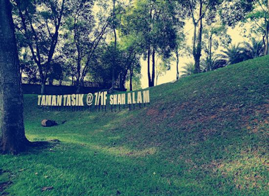 malaysia/selangor/landmark/mestika-palace