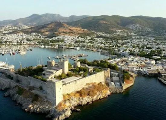 turkiye/caria/landmark/bodrum-castle
