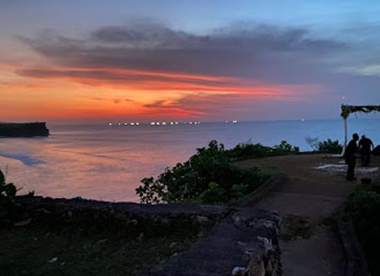 indonesia/bali/jimbaran/landmark/balangan-beach-cliff