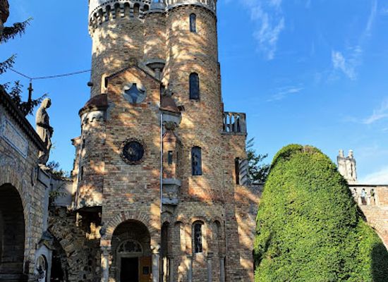 hungary/western-transdanubia/landmark/bory-castle
