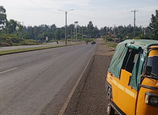 kenya/kisumu/nyamasaria/landmark/kona-mbaya