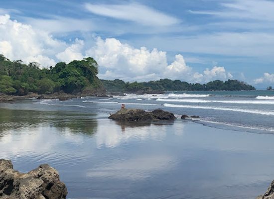 costa-rica/south-pacific/landmark/dominical-beach