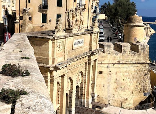 malta/western-region/landmark/archbishop-s-palace