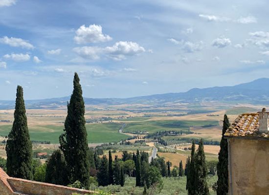 italy/val-d-orcia/landmark/ristorante-la-terrazza-della-val-d-orcia