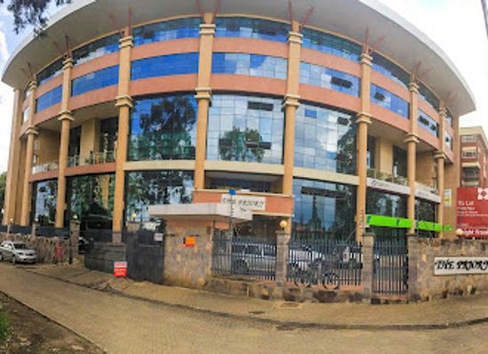 kenya/nairobi/landmark/shifteye-studios