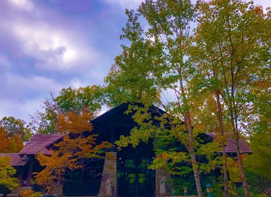 alabama/central-alabama/landmark/cathedral-caverns-state-park