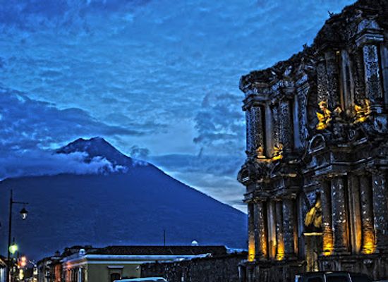 guatemala/antigua-guatemala/landmark/columbus-guatemala-travel