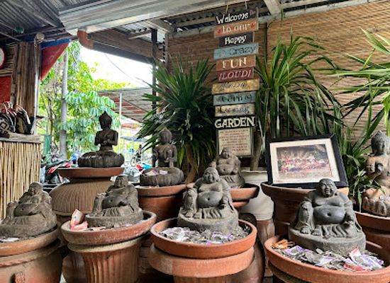 philippines/vigan/landmark/hidden-garden