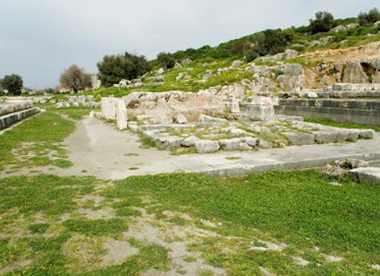 turkiye/aegean-region/landmark/letoon-sanctuary-place