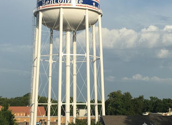 arkansas/northwest-arkansas/landmark/northwest-arkansas-travel-guide-home-of-the-best-of-nwa-top-10-lists