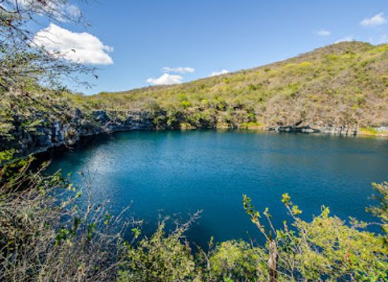 guatemala/huehuetenango/landmark/cenotes-candelaria-huehuetenango