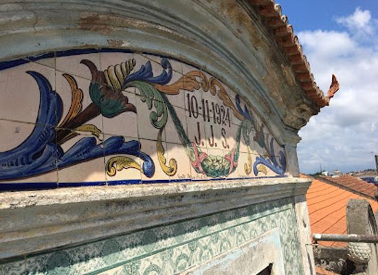 portugal/aveiro/landmark/stay-in-aveiro