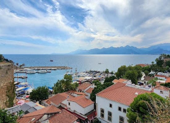 turkiye/antalya/kaleici/landmark/tophane-bastion