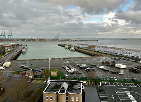 belgium/zeebrugge/landmark/cruise-terminal-zeebrugge