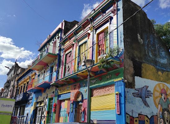 argentina/buenos-aires/la-boca/landmark/la-boca