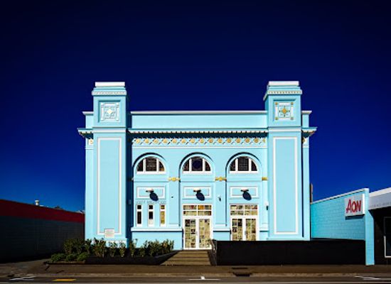 new-zealand/masterton/landmark/saint-sebastian-restaurant