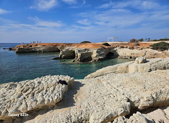 cyprus/paphos/coral-bay/landmark/the-edro-iii-shipwreck
