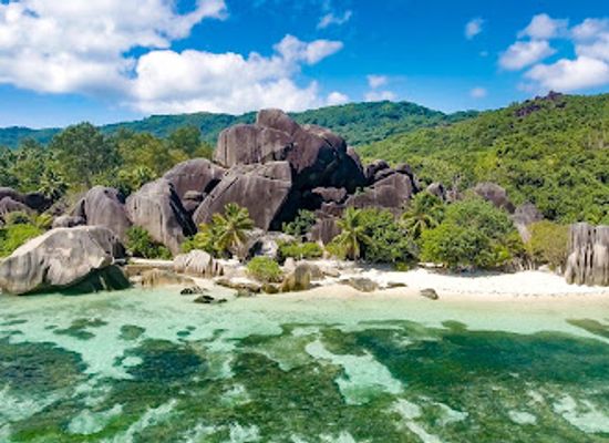 seychelles/curieuse-island/landmark/7south