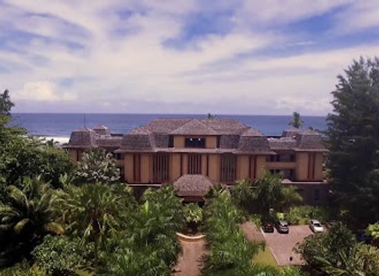 seychelles/silhouette-island/landmark/doubletree-by-hilton-seychelles-allamanda-resort-and-spa