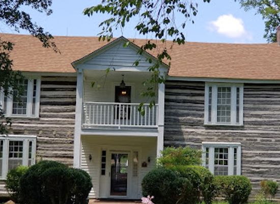 tennessee/west-tennessee/landmark/davies-manor-historic-site