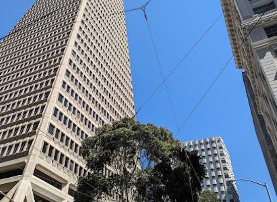 california/bay-area/landmark/transamerica-pyramid