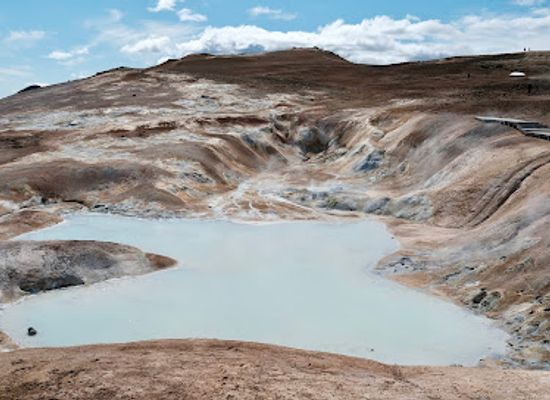iceland/northeastern-region/landmark/leirhnjukur