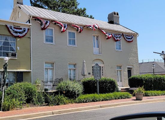virginia/northern-virginia/landmark/ratcliffe-logan-allison-house