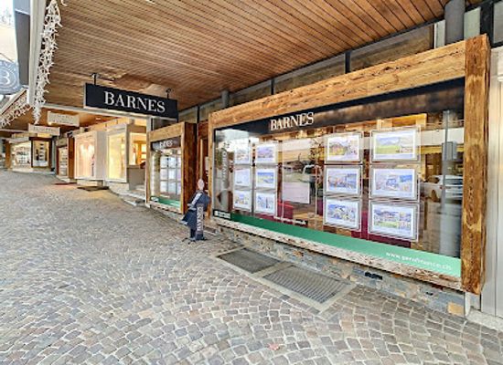 switzerland/crans-montana/landmark/barnes-crans-montana-agence-immobiliere