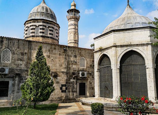 turkiye/adana/landmark/ziyapasa-parki