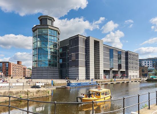 united-kingdom/leeds/attraction/royal-armouries-museum