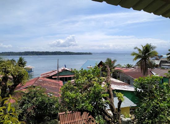 panama/bocas-del-toro/landmark/wizard-beach