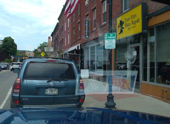 maine/augusta/landmark/true-north-tattoos-and-piercings