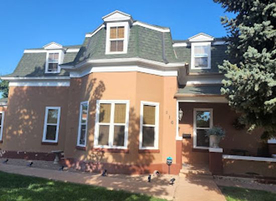 utah/kanab/landmark/historical-1906-pugh-house
