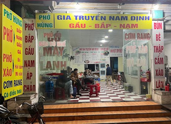 vietnam/ha-long/landmark/nhan-dat-com-theo-yeu-cau