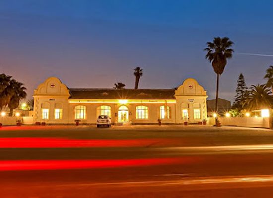 namibia/swakopmund/landmark/hotel-prinzessin-rupprecht-b-b-swakopmund-namibia