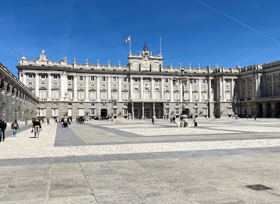spain/madrid/landmark/vistas-de-ciudad