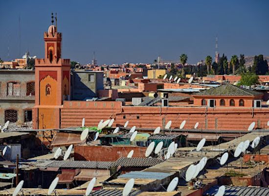 morocco/atlantic-plains/landmark/jemaa-el-fnaa